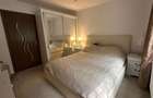 REA1029589 Aparatament 4 camere I Baneasa - 1