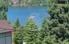 Cabana Noua 3 camere cu acces la Lac-teren 300 mp-terasa-Colibita - 4