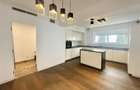 FULLY RENOVATED VILLA  HERASTRAU PARK   GREAT LOCATION - 5