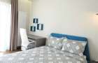 4 room apartment | boutique residential building | Iancu Nicolae - 19