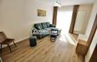 Apartament 1 camera,40 mp, bloc nou, mobilat si utilat. - 2