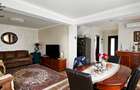 Propeietate Piatra Neamt - Casa cocheta - 8