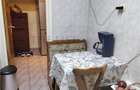 Vânzare Apartament 2 Camere – Parc Bazilescu | Metrou la 2 min | 119.500 E - 4