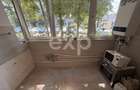 Apartament 2 camere, 50 m2, parter, zona  Tomis I - 4