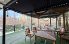 Spatiu Comercial  *731mp* / VAD stradal 31m / 19 locuri de parcare // Unirii