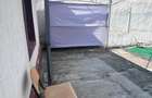 Casa Murfatlar - 3 camere - 68.900 euro (Cod E2+E7) - 10