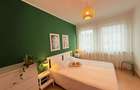 Apartament 2 camere, luminos si primitor – zona centrala, Alexandru Ioan Cuza - 4