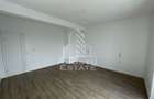 Duplex de vanzare, cartier Le Villette-Covaci, COMISION 0% . - 4