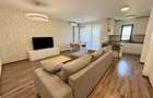 Apartament 2 camere, 59 mp, loc de parcare, Andrei Muresanu - 1