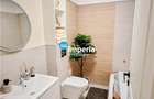Proiect  deosebit TVA inclus Galata! Studio 48MP, pret PROMO! - 6