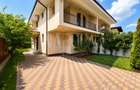 Casa 4 camere de vanzare in Floresti - 1
