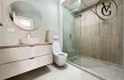 AQUA CULLINAN | complex premium | 2 camere 2 băi | sea view - 12