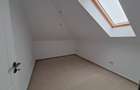 Apartament cu 3 camere- 71 mp utili-bucatarie inchisa- Pozitie excelenta-Chisoda - 10