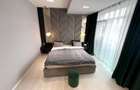 Ap tip PENTHOUSE 120mp + TERASE | 2 niveluri | La cheie - 19