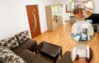 Apartament 2 Camere | 12 min Metrou Tineretului | Centrala Proprie - 1