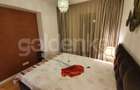 Apartament cu 2 camere in complex rezidential | garaj - 9