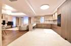 Inchiriere apartament I Herastrau - Soseaua Nordului - 4