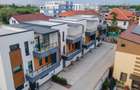 Duplex zona Kamsas 165 m utili - 5