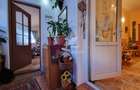 Apartament 3 camere cu curte,  zona Rivus - 8