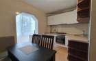 Inchiriere - Apartament 3 camere - Etaj 2 - Burdujeni - Cuza Voda 2 - 2