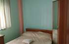 Apartament 3 camere | Drumul Taberei | Centrala proprie - 8