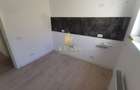 Apartament 2 Camere Andronache | Colentina - 6