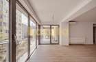 OPORTUNITATE | APARTAMENT 2 CAMERE |PARCUL CIRCULUI |BLOC NOU |PARCARE - 3