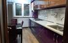 Apartament cu 2 camere de închiriat în zona Stefan cel Mare - 3