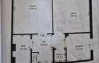 DAMBOVITA - 2 CAMERE - DECOMANDAT - CENTRALA PROPRIE - 14