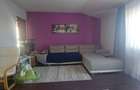 Apartamnet 3 camere  cu curte - 17
