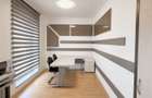 Apartament 2 camere pretabil birou Aviatiei-Aerogarii - 6