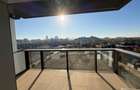 REA1029707 Apartament 3 camere I Cortina North - 8