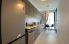 ***** WIN Herăstrău | Apartament elegant cu 2 camere - 3