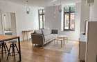 Apartament 2 camere Unirii/Complex NOU cu piscina/ Parcare/2 bai