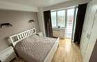 Vanzare apartament superb 3 camere si 2 bai, Gheorgheni - 5