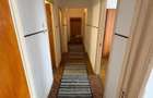 Apartament lângă IOR, 5 min metrou, etaj 9, preț negociabil - 5