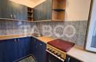 Apartament 3 camere de inchiriat 45 mp zona Vasile Aaron - 6