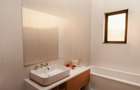 Apartament cu 1 camera de vanzare, zona Casa Sindicatelor, bloc nou - 5