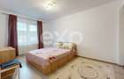 Apartament elegant și luminos cu 2 camere – Gavana 3, Pitești