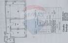 Apartament 3 camere mobilat si utilat bloc 2023, Prelungirea Ghencea - 4