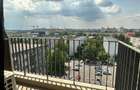 Apartament | 2 camere | langa metrou  1 Decembrie 1918 | 50 mp |  bloc nou 2015 - 7