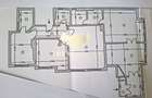 Apartament 4 camere Ultracentral | Imobil fără risc sau Urgenta - 6