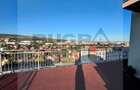 Apartament 2 camere, 51 mp + terasa 50 mp, garaj, Oasului Residence - 8