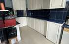 De vânzare casa S+P+1+M zona centrala la cheie - 14