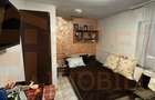 Casă 3 camere de vânzare în Viile Noi – Anda, Constanța | Teren 700 mp - 9