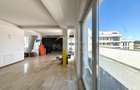 Duplex cu 4 Camere *211mp* Mobilat Complet/ 1 parking / Erou Iancu Nicolae - 12