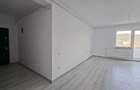 Apartament Bloc 2026 Cavalerului Residence loc de parcare inclus - 4
