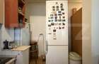 Casa parter Plaiul Vulcanesti, 96 mp utili, 587 mp teren - 7