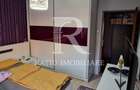 Apartament 3 camere | Nufarul | Oradea - 9