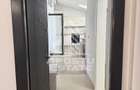 Apartament cu 2 camere de închiriat  în Dumbrăvița - 3